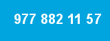 977 882 11 57 977 882 11 57